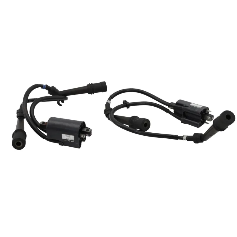 Bobine allumage YAMAHA FZS 600 FAZER 2002 - 2003