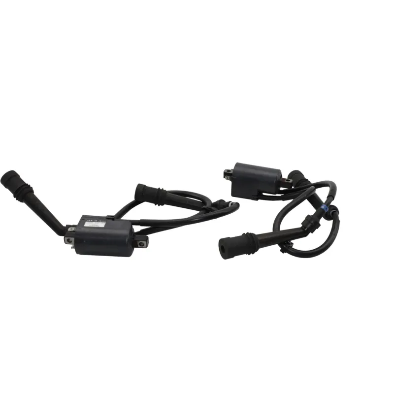 Bobine allumage YAMAHA FZS 600 FAZER 2002 - 2003