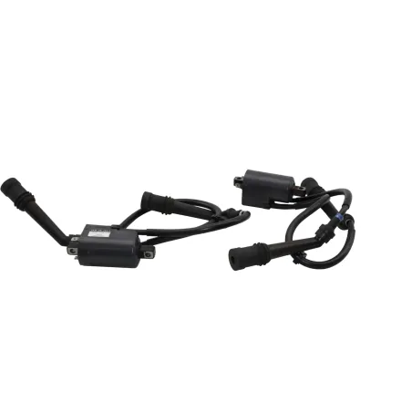 Bobine allumage YAMAHA FZS 600 FAZER 2002 - 2003