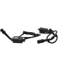 Bobine allumage YAMAHA FZS 600 FAZER 2002 - 2003