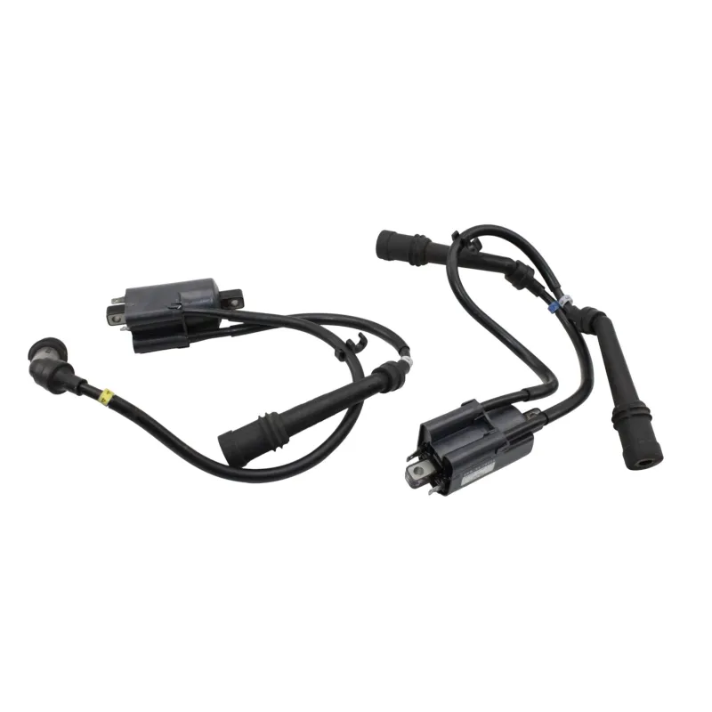 Bobine allumage YAMAHA FZS 600 FAZER 2002 - 2003