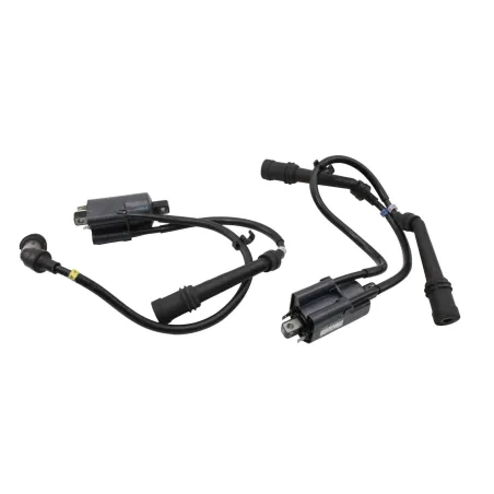 Bobine allumage YAMAHA FZS 600 FAZER 2002 - 2003