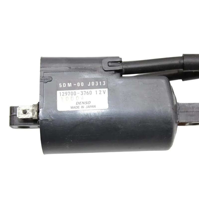 Bobine allumage YAMAHA FZS 600 FAZER 2002 - 2003
