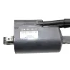 Bobine allumage YAMAHA FZS 600 FAZER 2002 - 2003