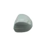 Top case PIAGGIO VESPA PRIMAVERA 50 2020 - 2023 Top case PIAGGIO VESPA PRIMAVERA 50 2020 - 2023