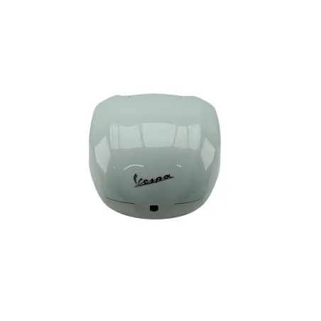 Top case PIAGGIO VESPA PRIMAVERA 50 2020 - 2023