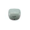 Top case PIAGGIO VESPA PRIMAVERA 50 2020 - 2023 Top case PIAGGIO VESPA PRIMAVERA 50 2020 - 2023