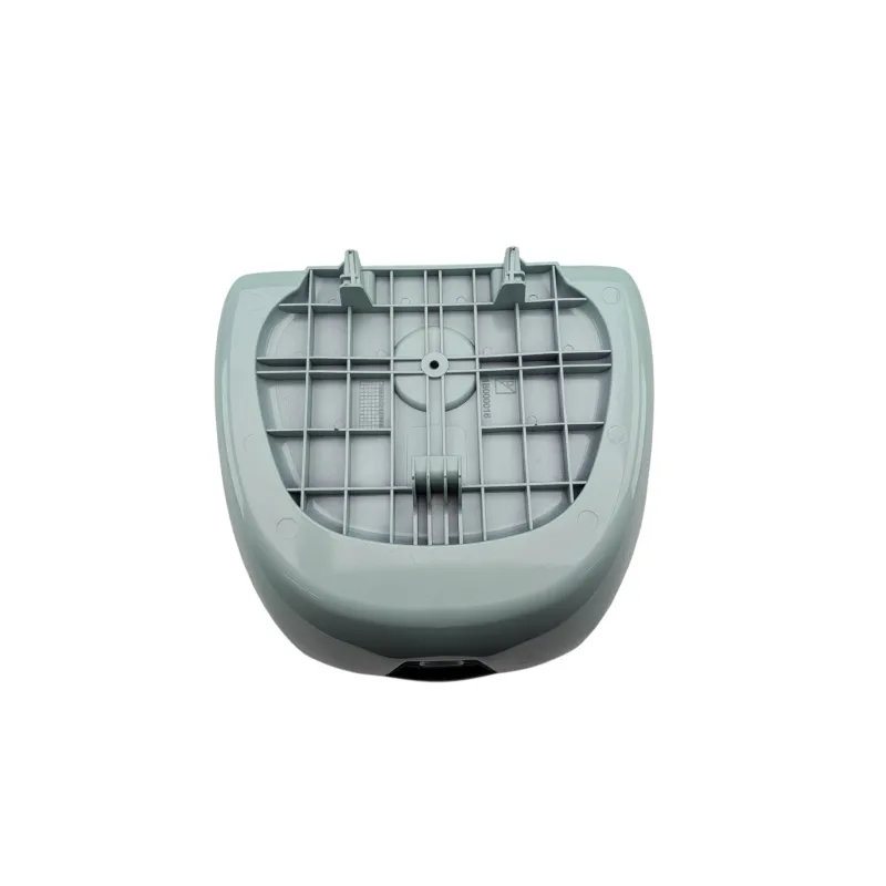 Top case PIAGGIO VESPA PRIMAVERA 50 2020 - 2023