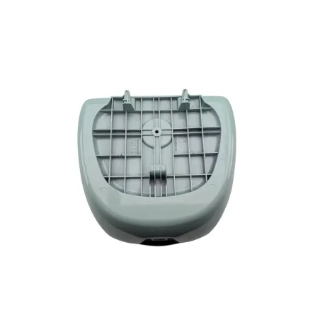 Top case PIAGGIO VESPA PRIMAVERA 50 2020 - 2023
