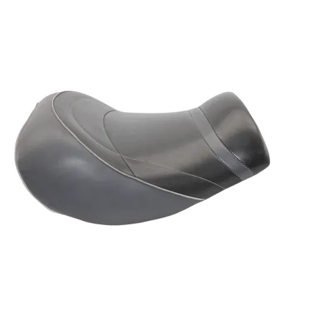 Selle conducteur SUZUKI GSXR 1300 HAYABUSA 1999 - 2007