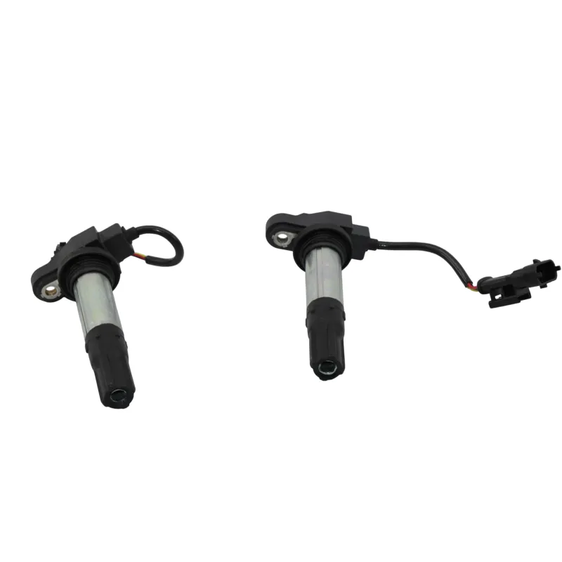 Bobine allumage crayon KTM ADVENTURE 890 2021 - 2022