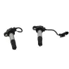 Bobine allumage crayon KTM ADVENTURE 890 2021 - 2022 Bobine allumage crayon KTM ADVENTURE 890 2021 - 2022