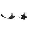 Bobine allumage crayon KTM ADVENTURE 890 2021 - 2022 Bobine allumage crayon KTM ADVENTURE 890 2021 - 2022