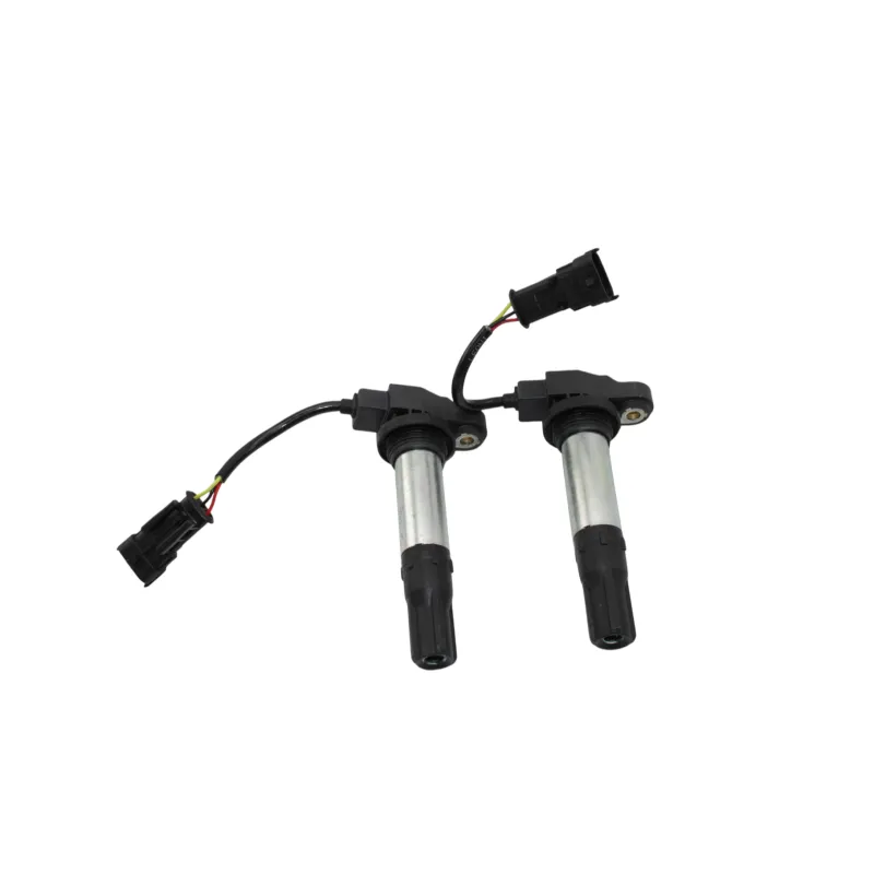 Bobine allumage crayon KTM ADVENTURE 890 2021 - 2022