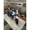 KAWASAKI z 125 .