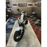 KAWASAKI z 125 .