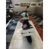 KAWASAKI z 125 .