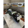 KAWASAKI z 125 .