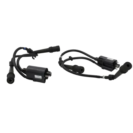 Bobine allumage YAMAHA FZS 600 FAZER 2002 - 2003