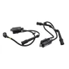 Bobine allumage YAMAHA FZS 600 FAZER 2002 - 2003