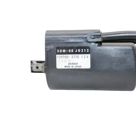 Bobine allumage YAMAHA FZS 600 FAZER 2002 - 2003