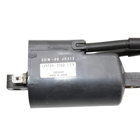 Bobine allumage YAMAHA FZS 600 FAZER 2002 - 2003