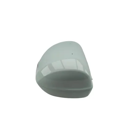 Top case PIAGGIO VESPA PRIMAVERA 50 2020 - 2023