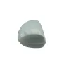 Top case PIAGGIO VESPA PRIMAVERA 50 2020 - 2023 Top case PIAGGIO VESPA PRIMAVERA 50 2020 - 2023