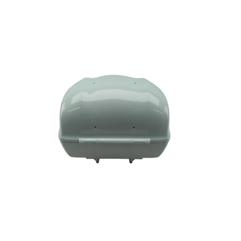 Top case PIAGGIO VESPA PRIMAVERA 50 2020 - 2023