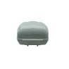 Top case PIAGGIO VESPA PRIMAVERA 50 2020 - 2023 Top case PIAGGIO VESPA PRIMAVERA 50 2020 - 2023