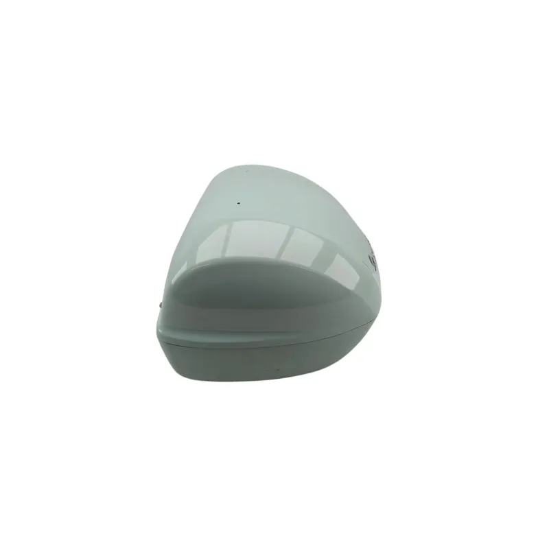 Top case PIAGGIO VESPA PRIMAVERA 50 2020 - 2023