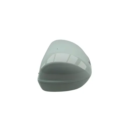 Top case PIAGGIO VESPA PRIMAVERA 50 2020 - 2023