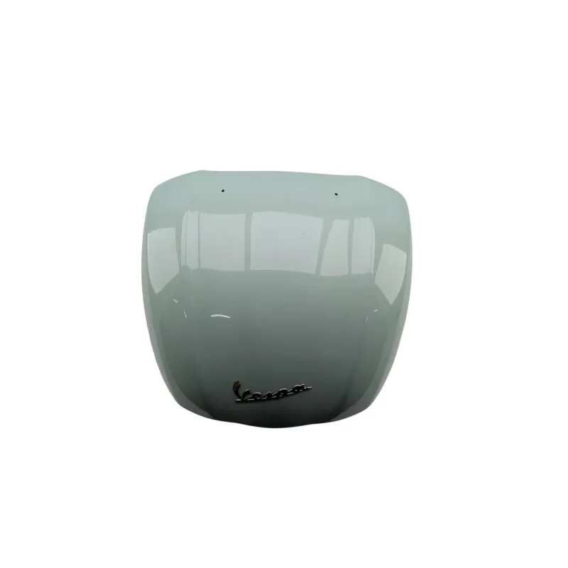Top case PIAGGIO VESPA PRIMAVERA 50 2020 - 2023