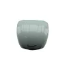 Top case PIAGGIO VESPA PRIMAVERA 50 2020 - 2023 Top case PIAGGIO VESPA PRIMAVERA 50 2020 - 2023