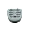 Top case PIAGGIO VESPA PRIMAVERA 50 2020 - 2023 Top case PIAGGIO VESPA PRIMAVERA 50 2020 - 2023