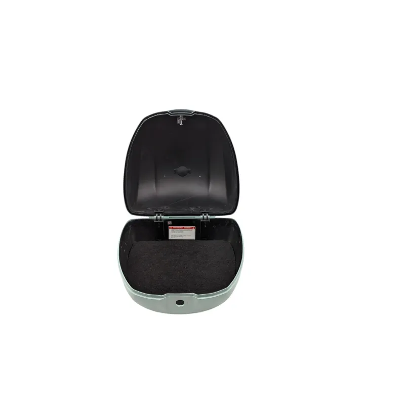 Top case PIAGGIO VESPA PRIMAVERA 50 2020 - 2023