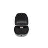 Top case PIAGGIO VESPA PRIMAVERA 50 2020 - 2023 Top case PIAGGIO VESPA PRIMAVERA 50 2020 - 2023