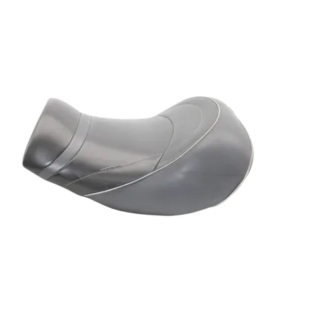 Selle conducteur SUZUKI GSXR 1300 HAYABUSA 1999 - 2007