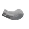 Selle conducteur SUZUKI GSXR 1300 HAYABUSA 1999 - 2007 Selle conducteur SUZUKI GSXR 1300 HAYABUSA 1999 - 2007