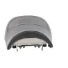 Selle conducteur SUZUKI GSXR 1300 HAYABUSA 1999 - 2007 Selle conducteur SUZUKI GSXR 1300 HAYABUSA 1999 - 2007
