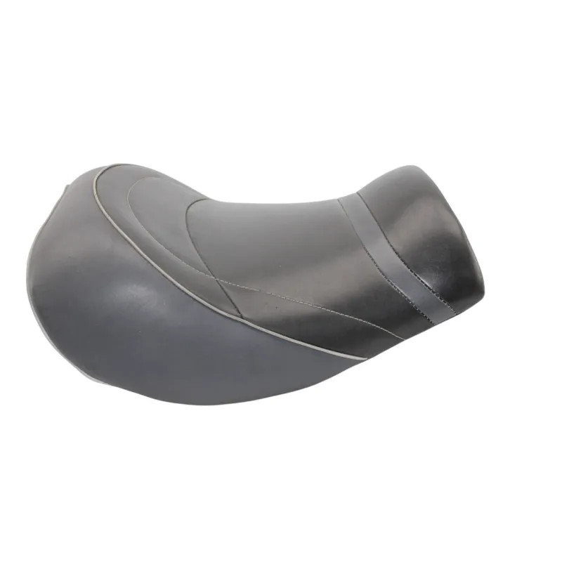 Selle conducteur SUZUKI GSXR 1300 HAYABUSA 1999 - 2007