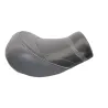 Selle conducteur SUZUKI GSXR 1300 HAYABUSA 1999 - 2007 Selle conducteur SUZUKI GSXR 1300 HAYABUSA 1999 - 2007