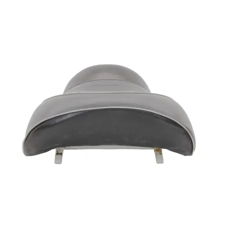 Selle conducteur SUZUKI GSXR 1300 HAYABUSA 1999 - 2007