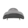 Selle conducteur SUZUKI GSXR 1300 HAYABUSA 1999 - 2007 Selle conducteur SUZUKI GSXR 1300 HAYABUSA 1999 - 2007
