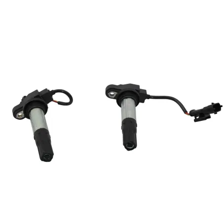 Bobine allumage crayon KTM ADVENTURE 890 2021 - 2022