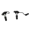 Bobine allumage crayon KTM ADVENTURE 890 2021 - 2022 Bobine allumage crayon KTM ADVENTURE 890 2021 - 2022