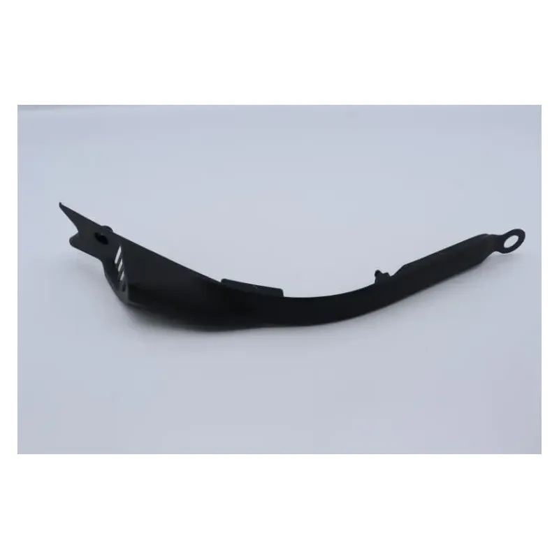 Cache reservoir droit KAWASAKI ER6 650 N 2012 - 2016