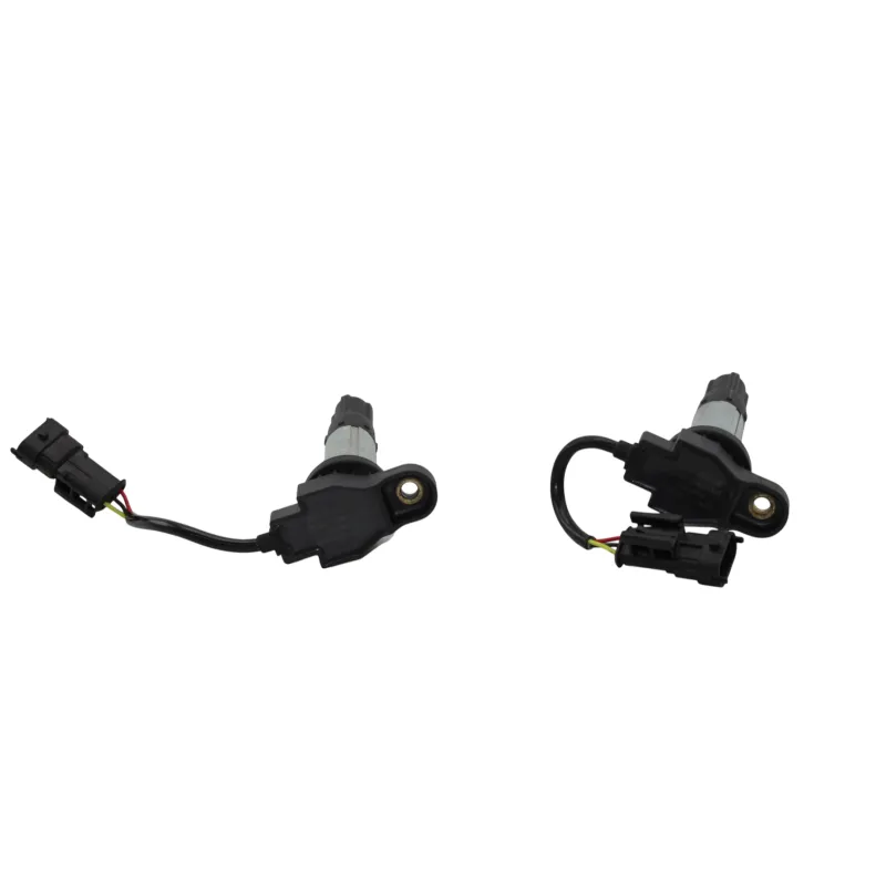 Bobine allumage crayon KTM ADVENTURE 890 2021 - 2022