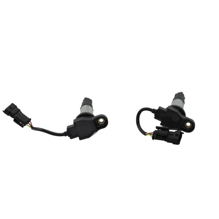 Bobine allumage crayon KTM ADVENTURE 890 2021 - 2022