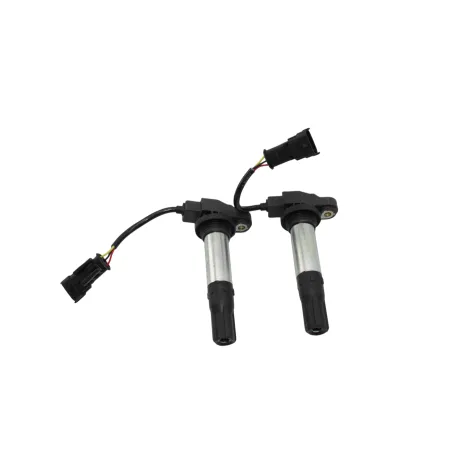 Bobine allumage crayon KTM ADVENTURE 890 2021 - 2022
